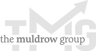 Muldrow Group